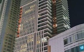 The Solid Residence - Elbon The Stay By Haeundae